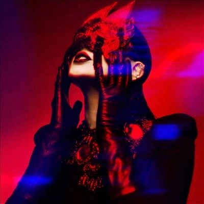 DOROTHY / ドロシー(マーティン) / GIFTS FROM THE HOLY GHOST
