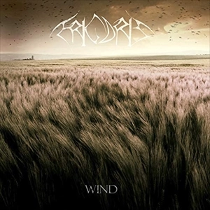 FRIGORIS / WIND