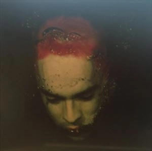 SEGA BODEGA / SALVADOR