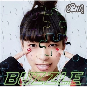 JENNI / BUZZLE