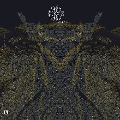 100HZ / IMPROVISER EP (180G VINYL)