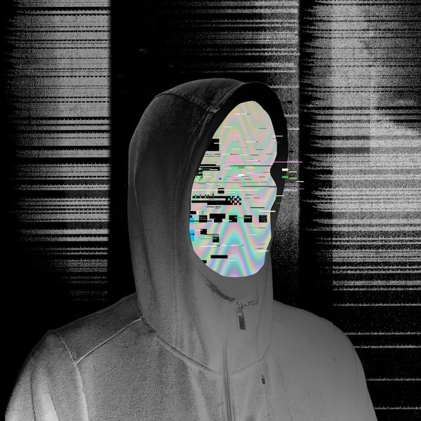 HOLY SCUM / STRANGE DESIRES