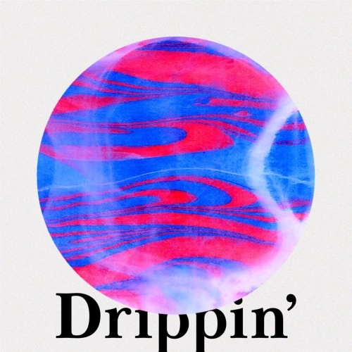 yobai suspects / Drippin' feat.中野陽介（Emerald）/ NEVERLAND feat. WONK / Drippin' feat. Yosuke Nakano (Emerald) / NEVERLAND feat. WONK