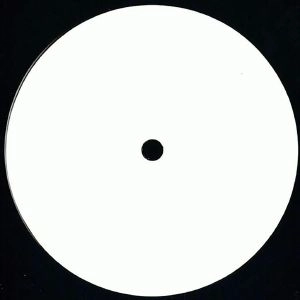 PSYK / BACK TO BASICS (INCL. SIGHA RMX)