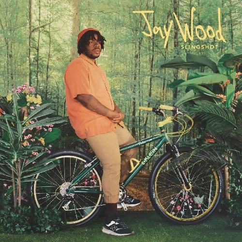 JAYWOOD / SLINGSHOT
