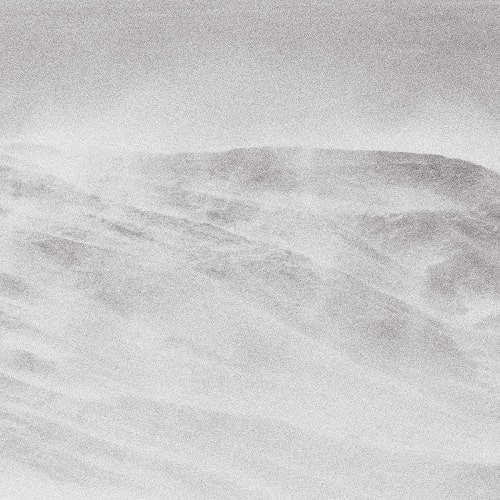 LAWRENCE ENGLISH / ロウレンス・イングリッシュ / VIENTO