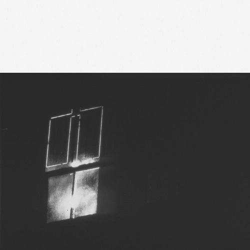 PHILL NIBLOCK / フィル・ニブロック / GHOSTS AND OTHERS