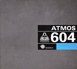ATMOS / 604
