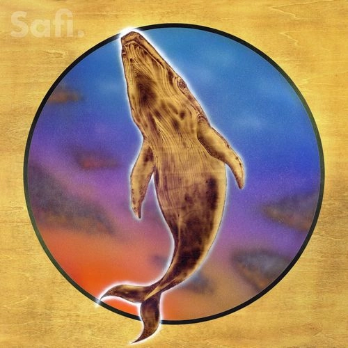 SAFI. / SAFIA