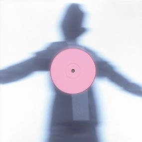 TSVI & LORAINE JAMES / 053