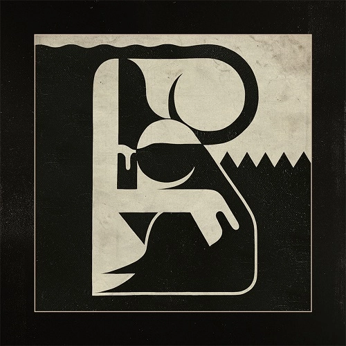 DJ COUNSELLING / CARING EP
