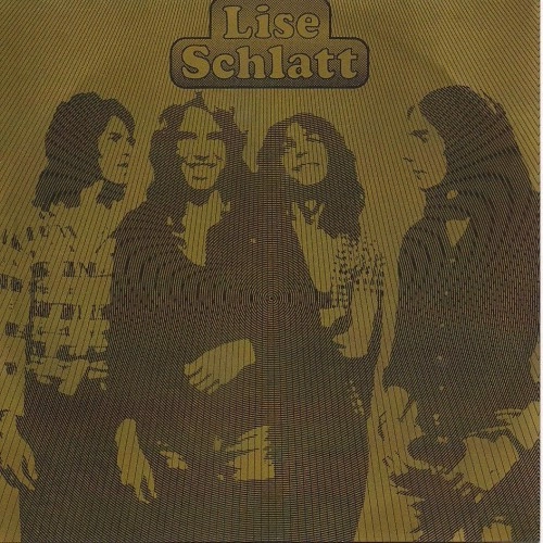 LISE SCHLATT / LISE SCHLATT: REMASTER