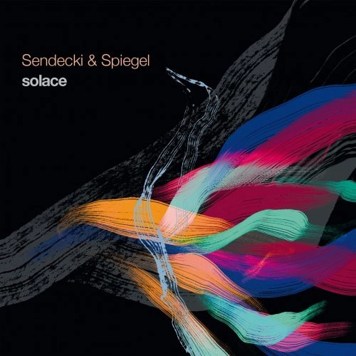 VLADYSLAV SENDECKI / ヴラディスラフ・センデッキ / SOLACE (LP)