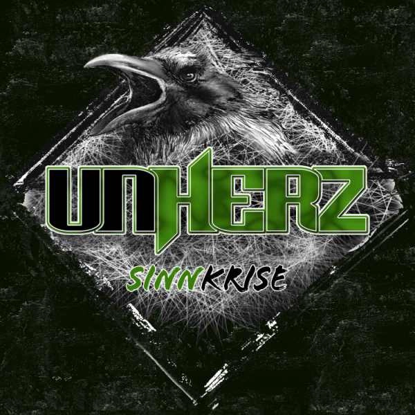 UNHERZ / SINNKRISE