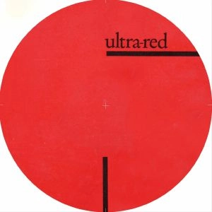 ULTRA RED / A16 / A17