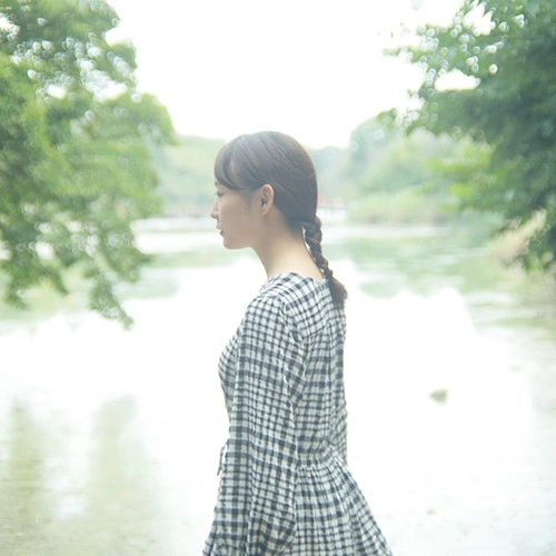 白と枝 / さみどりの眠り（LP）