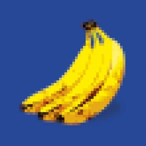 JAMMIN' SAM MILLER / DONKEY KONG COUNTRY OST 3 (RECREATED)