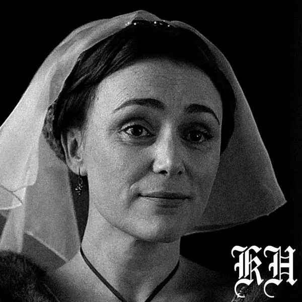 RITA (NOISE / AVANT) / ザ・リタ / THE ELIZABETH, THE MARY