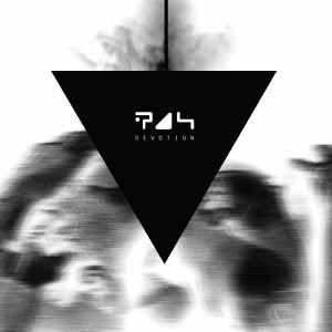 PLANETARY ASSAULT SYSTEMS / プラネタリー・アサルト・システムズ / DEVOTION