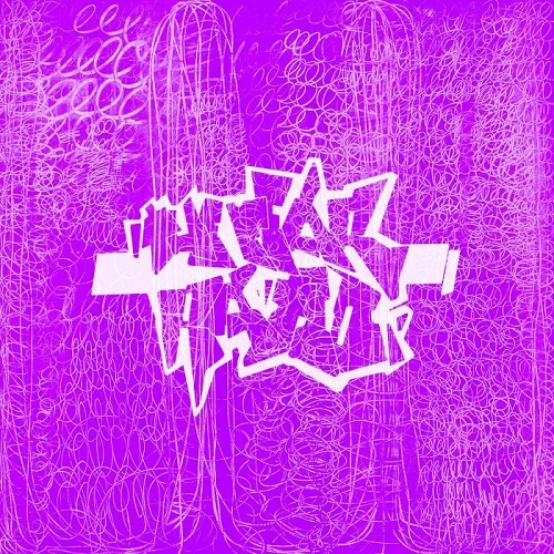 FEAR RATIO (MARK BROOM & JAMES RUSKIN) / SLINKY(2LP)