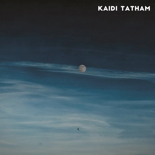 KAIDI TATHAM / カイディ・テイタム / GALAXY FEAT. LOLA