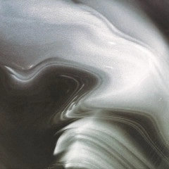 NESS (TECHNO) / REWORKED