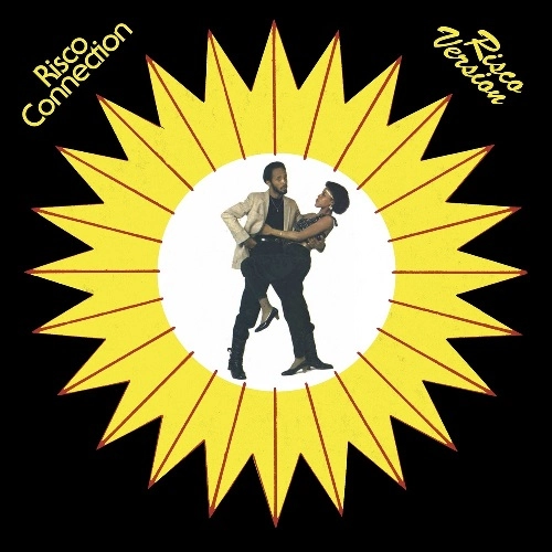 RISCO CONNECTION / RISCO VERSION