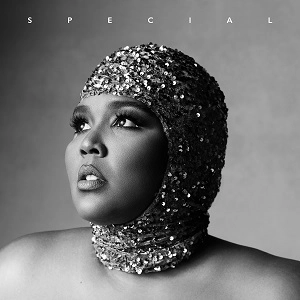 LIZZO / リゾ / スペシャル