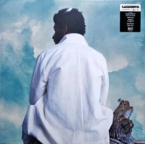 LABRINTH / ラブリンス / IMAGINATION & THE MISFIT KID