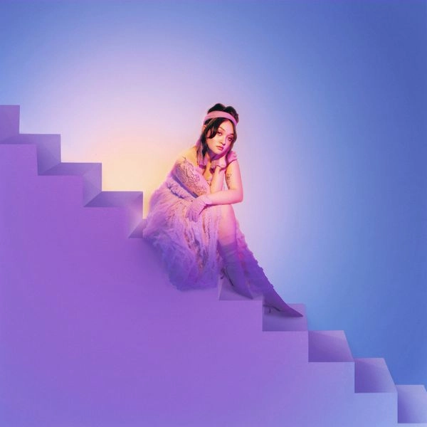 MXMTOON / エム・エックス・エム・トゥーン / RISING (CD)