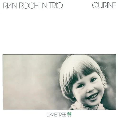 IRVIN ROCHLIN / アーヴィン・ロクリン / キリーヌ