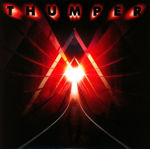 BRIAN GIBSON / THUMPER