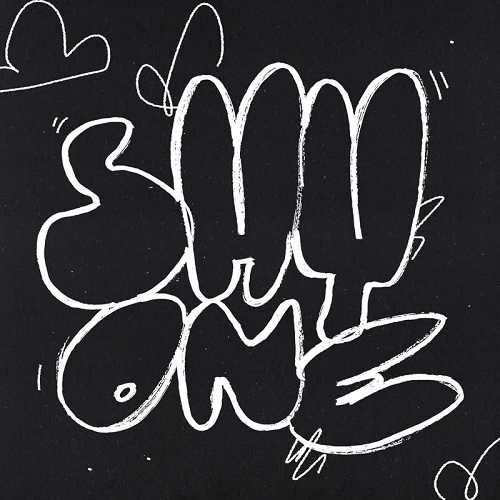 SHY ONE / IP ADDY