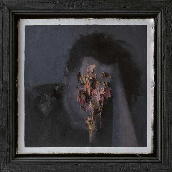 CONJURER / PATHOS (LTD. DIGISLEEVE)