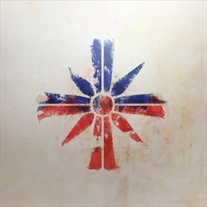 DAN ROMER / FAR CRY 5