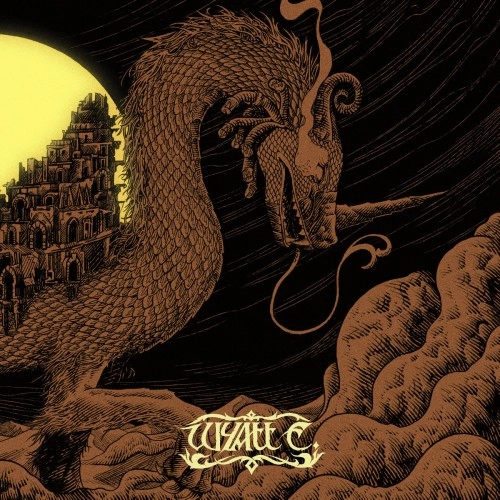WYATT E. / AL BELUTI DARU