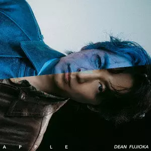 DEAN FUJIOKA / ディーン・フジオカ / Apple
