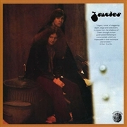 TRACTOR / トラクター / TRACTOR: 50TH ANNIVERSARY EDITION DOUBLE VINYL
