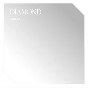 predia / DIAMOND SPECIAL EDITION