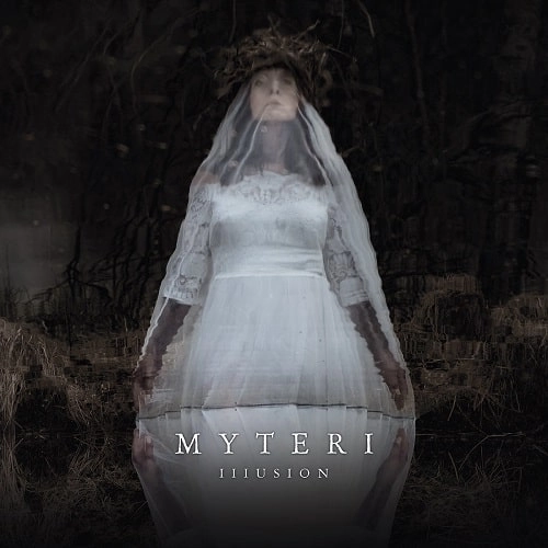 MYTERI / ILLUSION