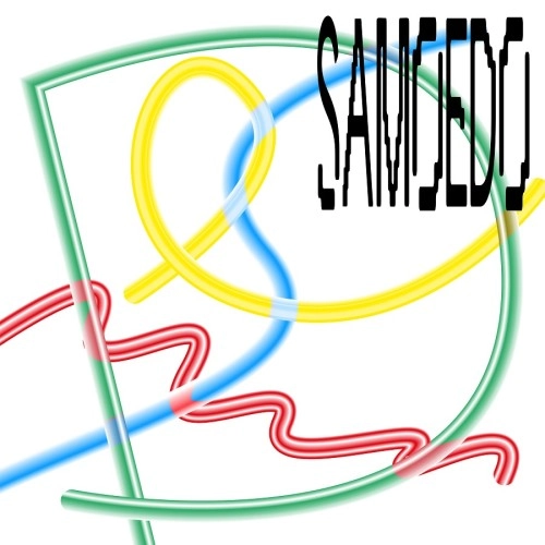 SAMOEDO / サモエド / SAMOEDO