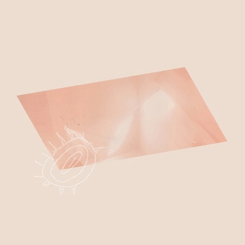 ULLA / BIG ROOM