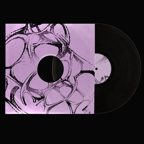 KINCAID / SUGAR EP