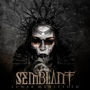 SEMBLANT / LUNAR MANIFESTO