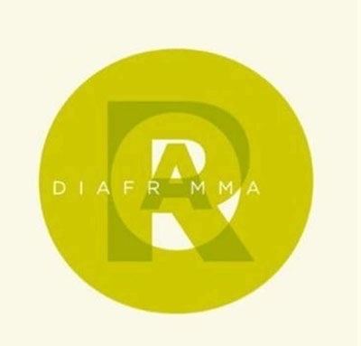 DIAFRAMMA / ディアフランマ / ORA