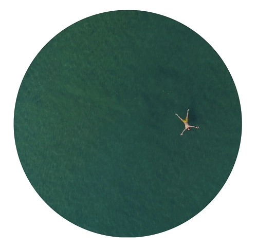 YOUANDEWAN & MCULO / SEN~OR PESCADOR / TRAVEL MILES (PARADISE LOST MIX) / SEN~OR PESCADOR / TRAVEL MILES (PARADISE LOST MIX) 