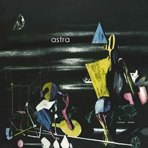 FREEDOM'S CHILDREN / フリーダムズ・チルドレン / ASTRA: 180g LIMITED VINYL