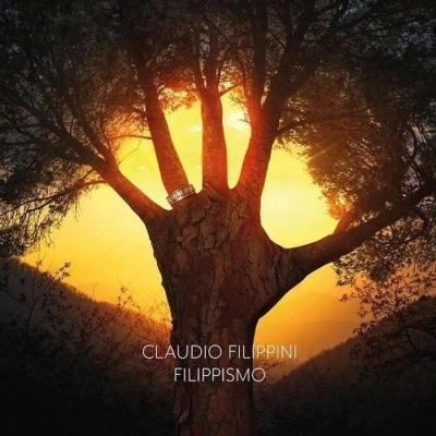 CLAUDIO FILIPPINI / クラウディオ・フィリッピーニ / Filippismo