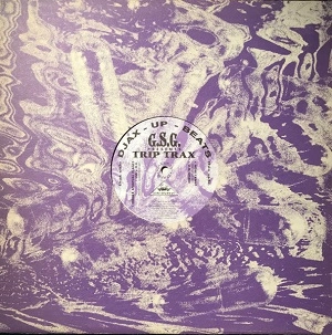 G.S.G. / TRIP TRAX