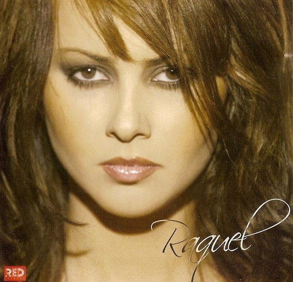 RAQUEL / RAQUEL